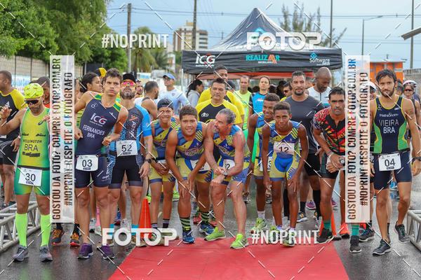 Buy your photos of the eventDesafio Aqu�tica | Baiano de Duathlon on Fotop