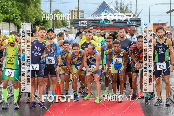 Buy your photos of the eventDesafio Aqu�tica | Baiano de Duathlon on Fotop