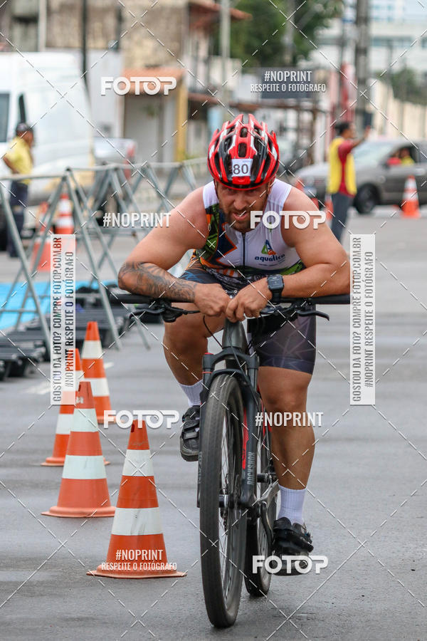 Buy your photos of the eventDesafio Aqu�tica | Baiano de Duathlon on Fotop