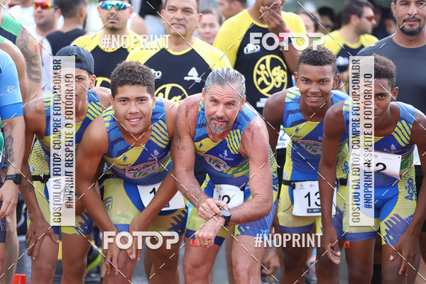 Buy your photos of the eventDesafio Aqu�tica | Baiano de Duathlon on Fotop