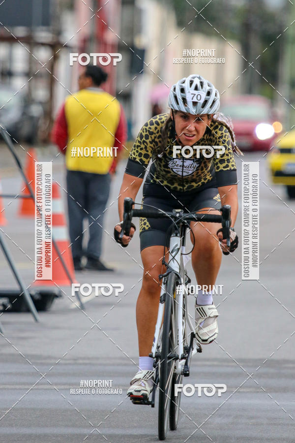 Buy your photos of the eventDesafio Aqu�tica | Baiano de Duathlon on Fotop