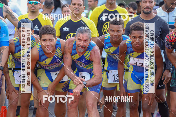 Buy your photos of the eventDesafio Aqu�tica | Baiano de Duathlon on Fotop