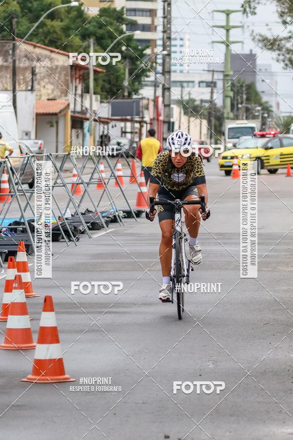Buy your photos of the eventDesafio Aqu�tica | Baiano de Duathlon on Fotop