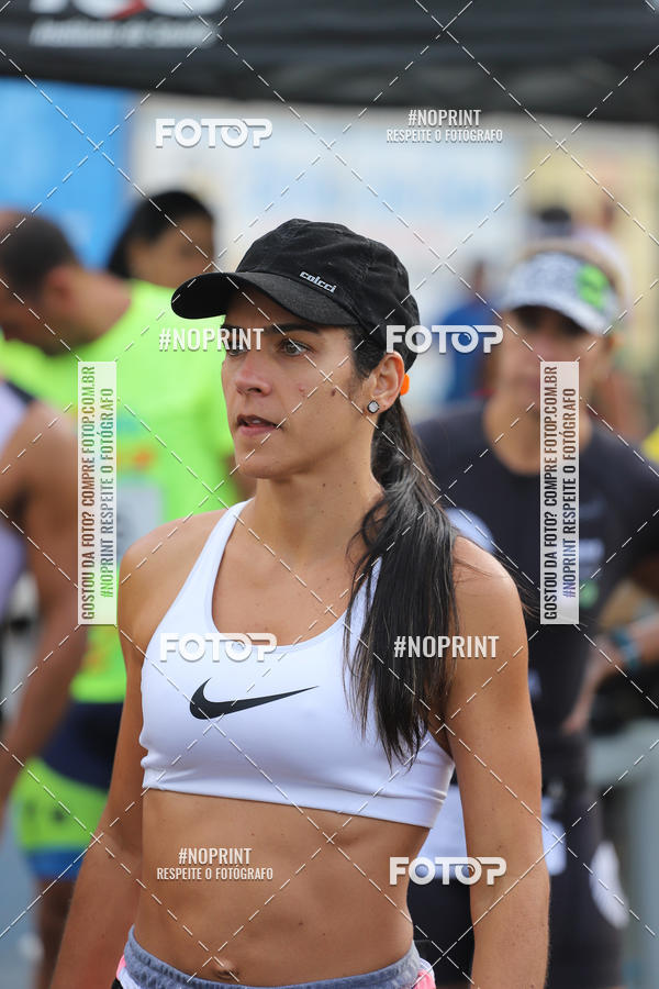 Buy your photos of the eventDesafio Aqu�tica | Baiano de Duathlon on Fotop