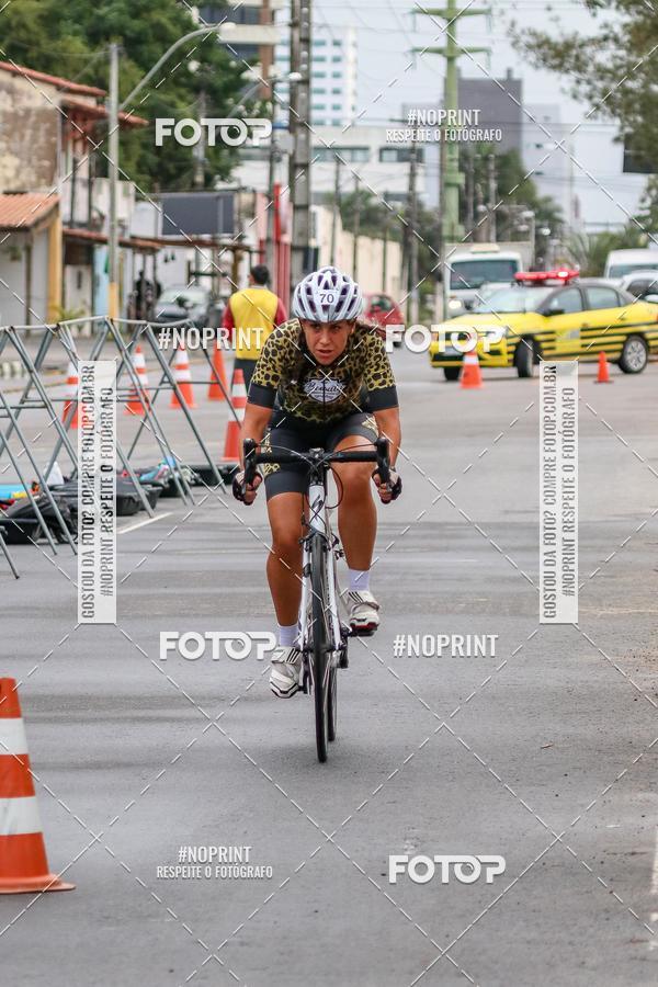 Buy your photos of the eventDesafio Aqu�tica | Baiano de Duathlon on Fotop