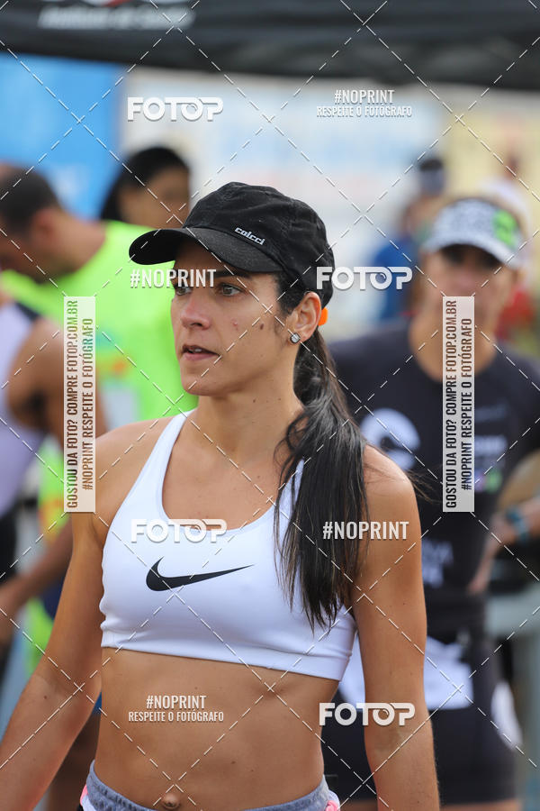 Buy your photos of the eventDesafio Aqu�tica | Baiano de Duathlon on Fotop