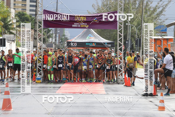 Buy your photos of the eventDesafio Aqu�tica | Baiano de Duathlon on Fotop