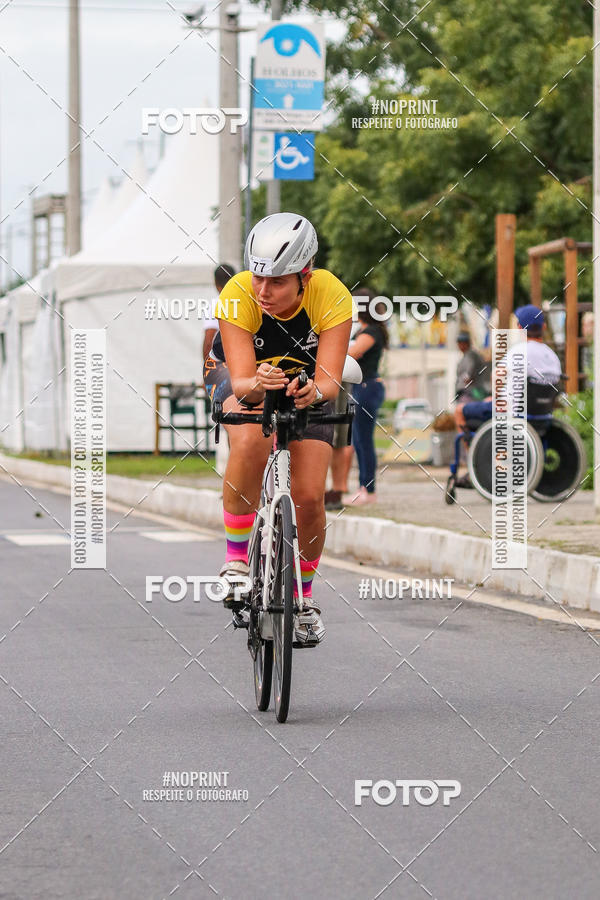 Buy your photos of the eventDesafio Aqu�tica | Baiano de Duathlon on Fotop