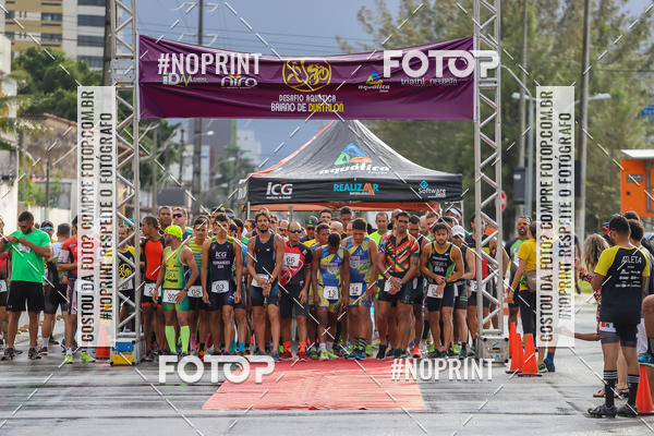 Buy your photos of the eventDesafio Aqu�tica | Baiano de Duathlon on Fotop