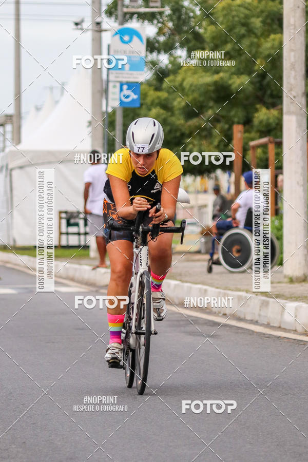 Buy your photos of the eventDesafio Aqu�tica | Baiano de Duathlon on Fotop