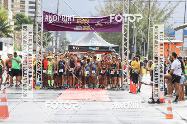 Buy your photos of the eventDesafio Aqu�tica | Baiano de Duathlon on Fotop
