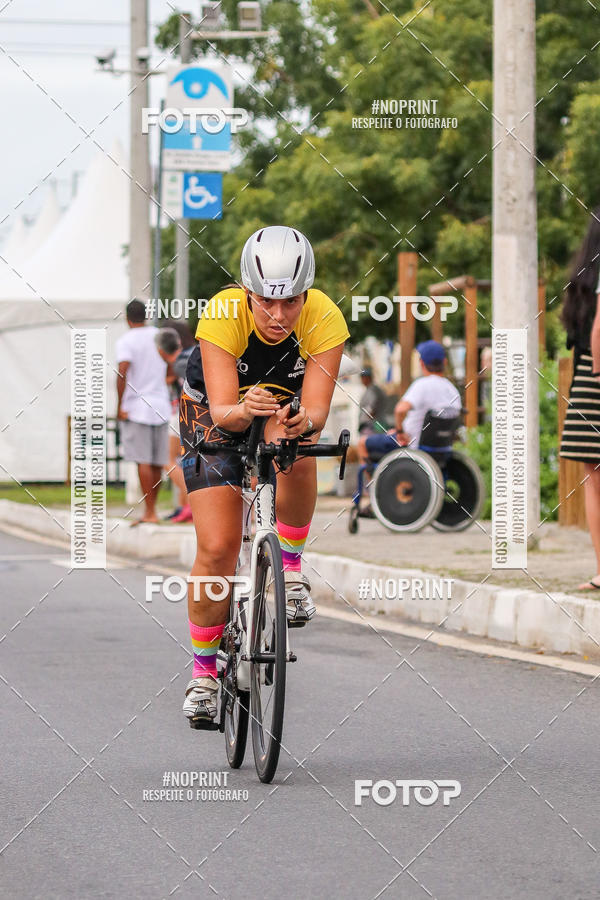 Buy your photos of the eventDesafio Aqu�tica | Baiano de Duathlon on Fotop