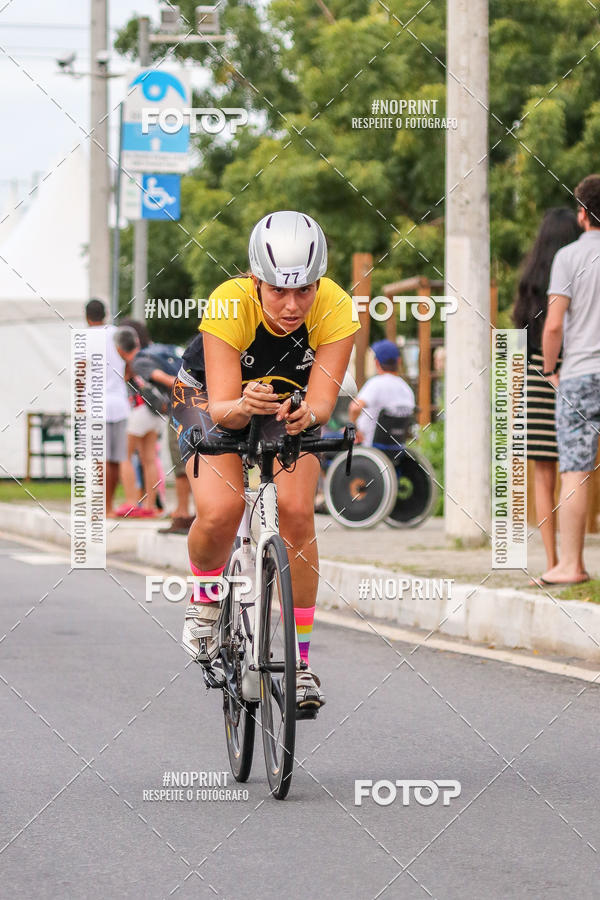 Buy your photos of the eventDesafio Aqu�tica | Baiano de Duathlon on Fotop