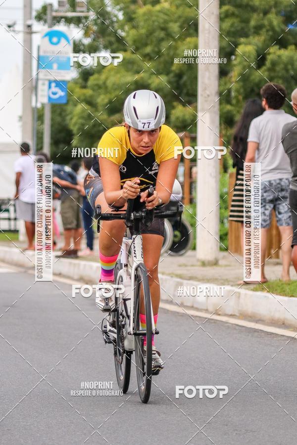 Buy your photos of the eventDesafio Aqu�tica | Baiano de Duathlon on Fotop