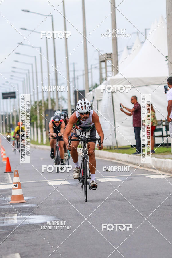 Buy your photos of the eventDesafio Aqu�tica | Baiano de Duathlon on Fotop
