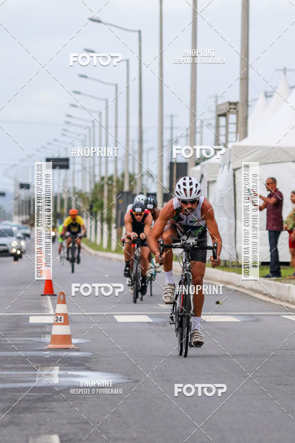 Buy your photos of the eventDesafio Aqu�tica | Baiano de Duathlon on Fotop