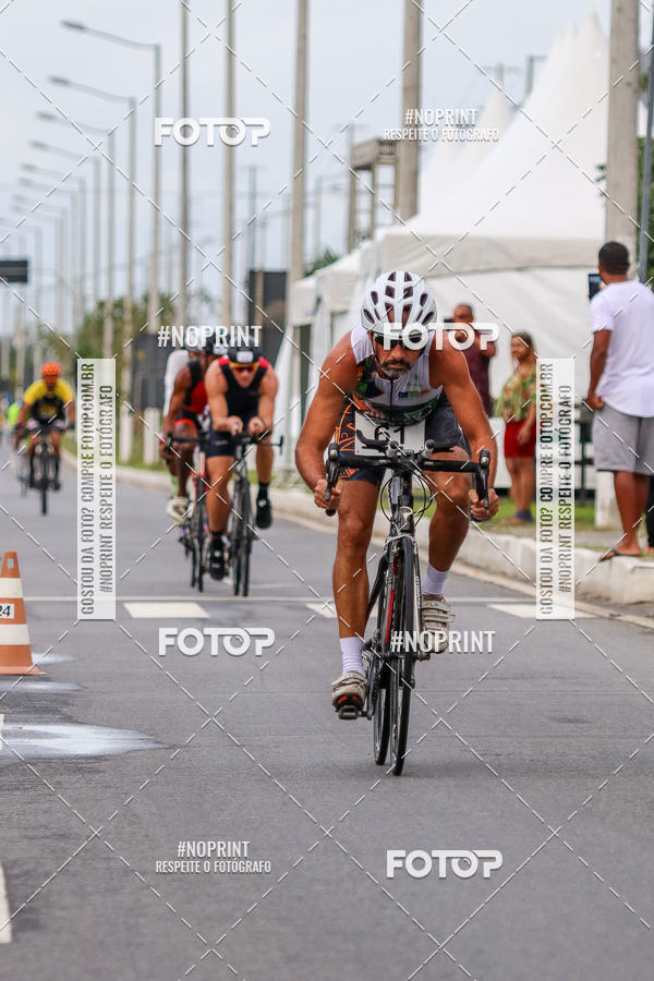 Buy your photos of the eventDesafio Aqu�tica | Baiano de Duathlon on Fotop