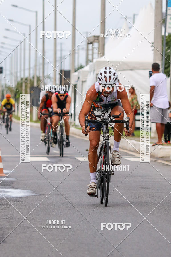 Buy your photos of the eventDesafio Aqu�tica | Baiano de Duathlon on Fotop