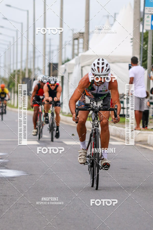 Buy your photos of the eventDesafio Aqu�tica | Baiano de Duathlon on Fotop