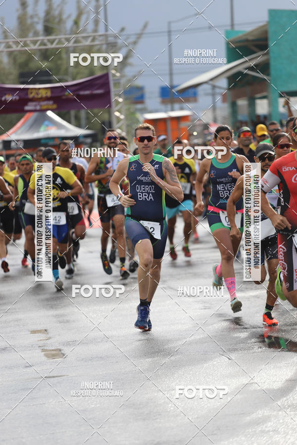 Buy your photos of the eventDesafio Aqu�tica | Baiano de Duathlon on Fotop