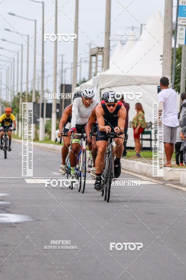 Buy your photos of the eventDesafio Aqu�tica | Baiano de Duathlon on Fotop