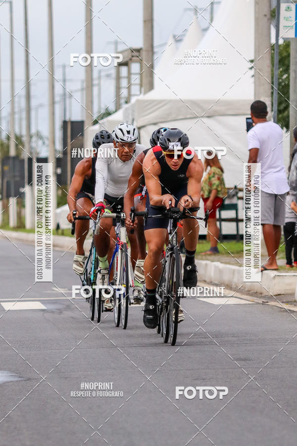 Buy your photos of the eventDesafio Aqu�tica | Baiano de Duathlon on Fotop