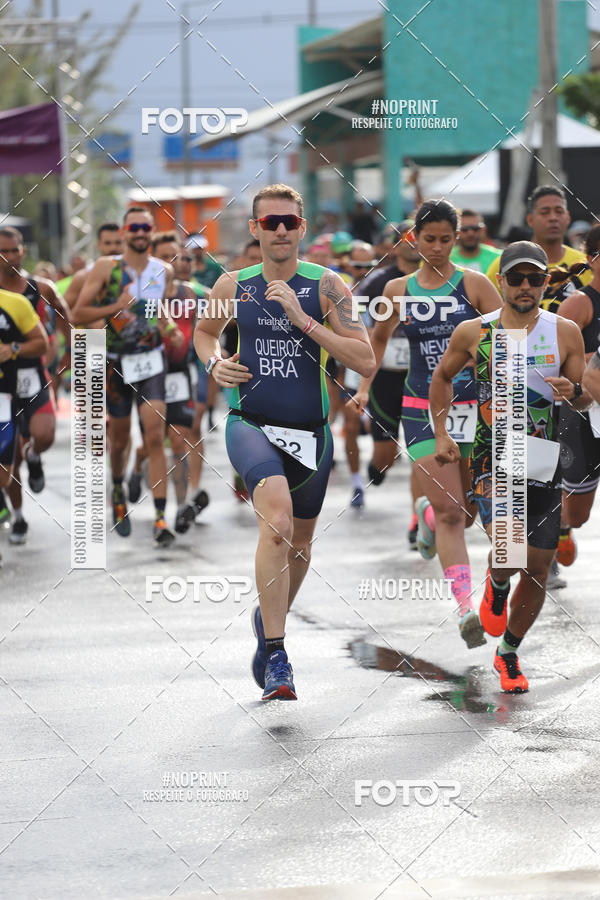 Buy your photos of the eventDesafio Aqu�tica | Baiano de Duathlon on Fotop