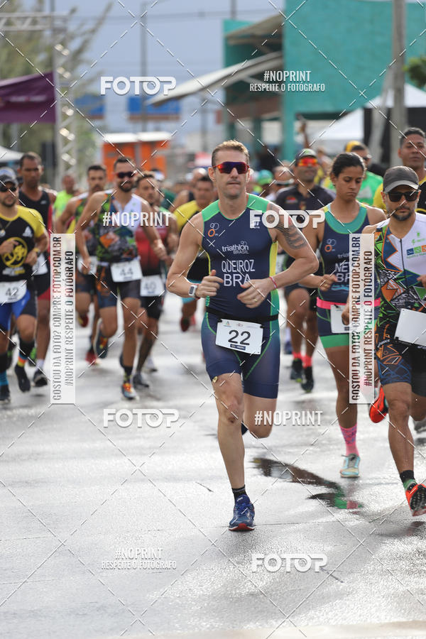 Buy your photos of the eventDesafio Aqu�tica | Baiano de Duathlon on Fotop