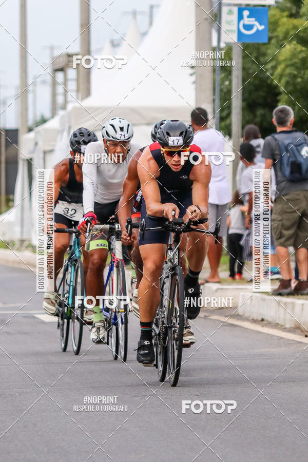 Buy your photos of the eventDesafio Aqu�tica | Baiano de Duathlon on Fotop