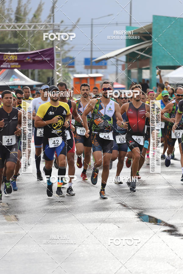 Buy your photos of the eventDesafio Aqu�tica | Baiano de Duathlon on Fotop