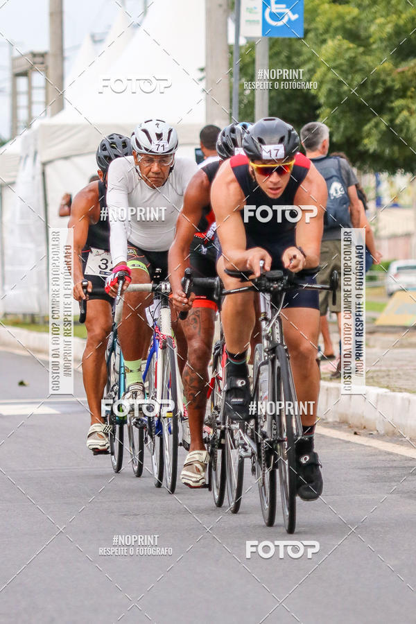 Buy your photos of the eventDesafio Aqu�tica | Baiano de Duathlon on Fotop