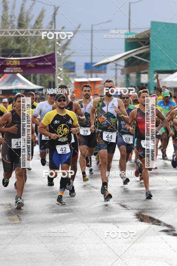 Buy your photos of the eventDesafio Aqu�tica | Baiano de Duathlon on Fotop