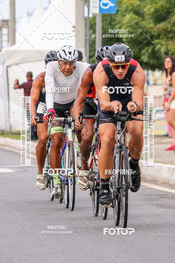 Buy your photos of the eventDesafio Aqu�tica | Baiano de Duathlon on Fotop