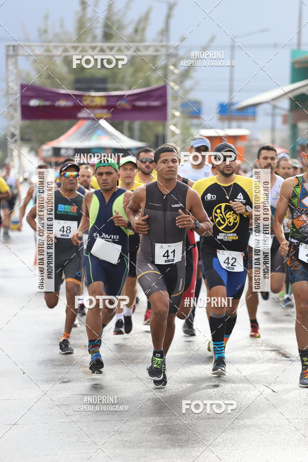 Buy your photos of the eventDesafio Aqu�tica | Baiano de Duathlon on Fotop