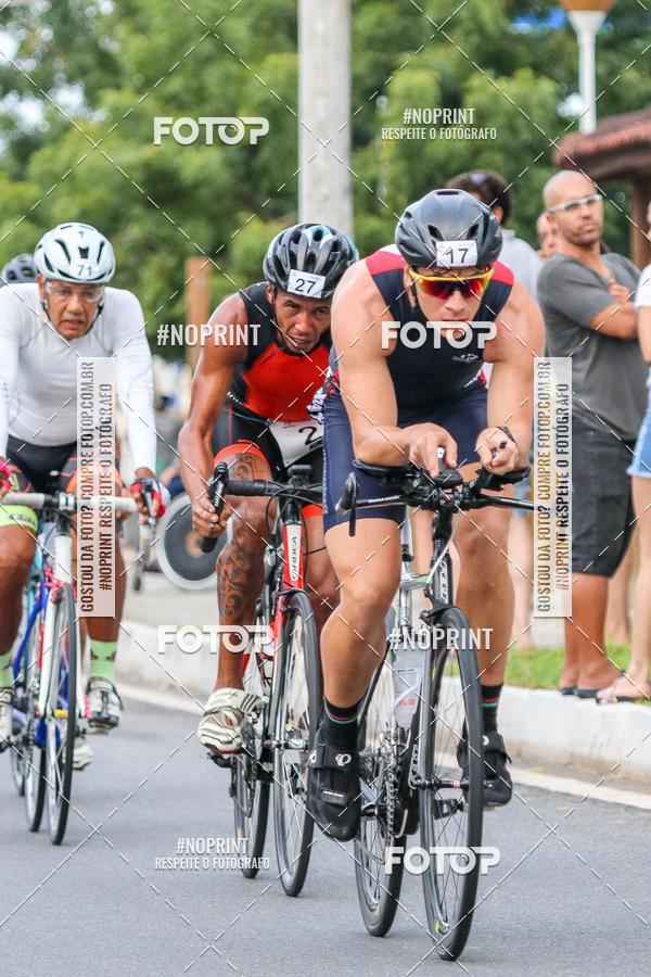 Buy your photos of the eventDesafio Aqu�tica | Baiano de Duathlon on Fotop