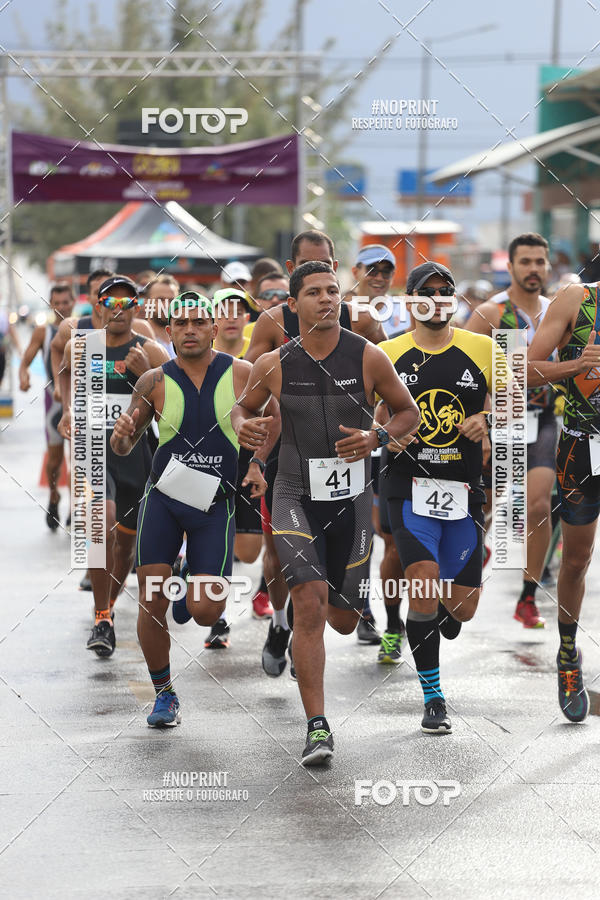 Buy your photos of the eventDesafio Aqu�tica | Baiano de Duathlon on Fotop