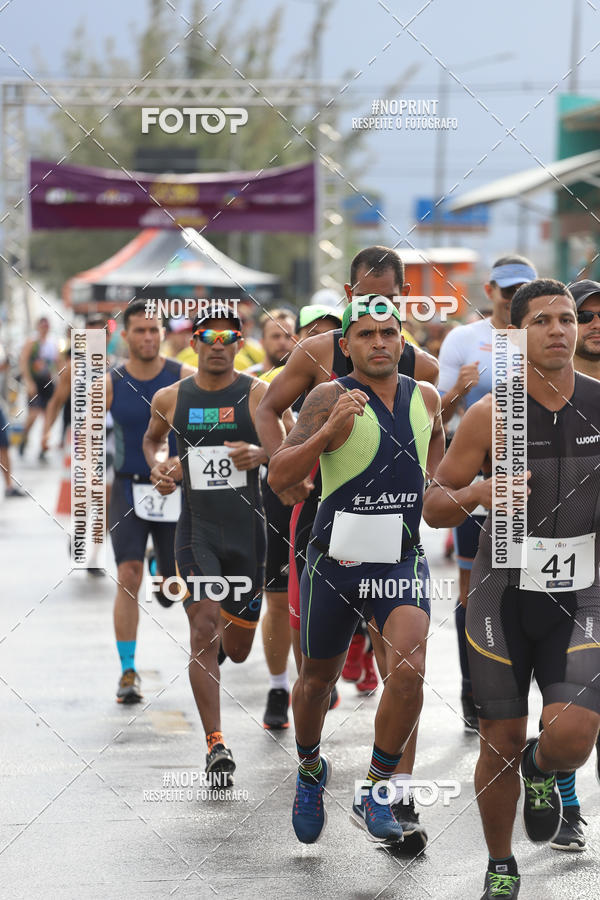 Buy your photos of the eventDesafio Aqu�tica | Baiano de Duathlon on Fotop