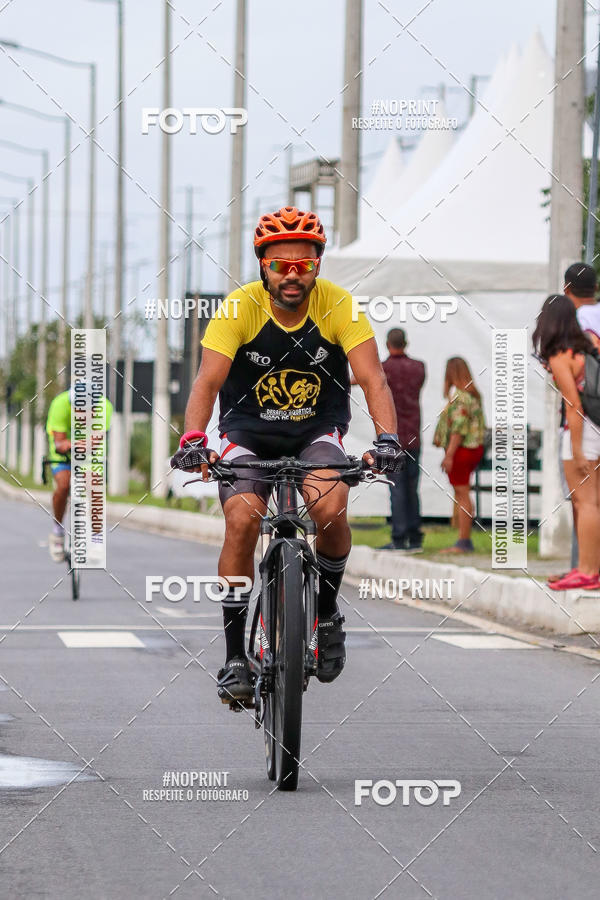 Buy your photos of the eventDesafio Aqu�tica | Baiano de Duathlon on Fotop