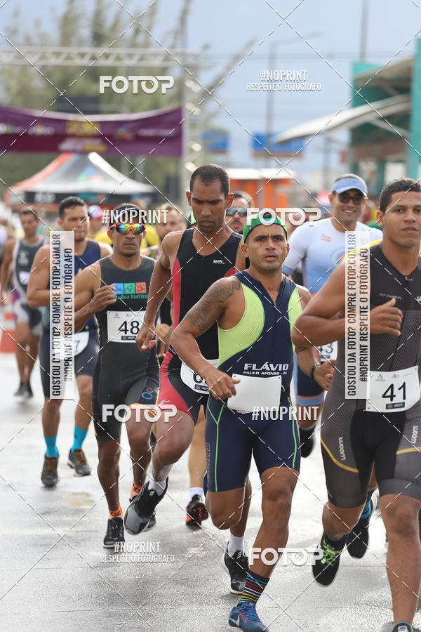 Buy your photos of the eventDesafio Aqu�tica | Baiano de Duathlon on Fotop