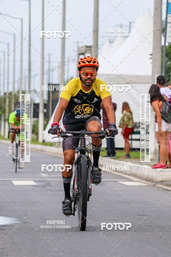 Buy your photos of the eventDesafio Aqu�tica | Baiano de Duathlon on Fotop