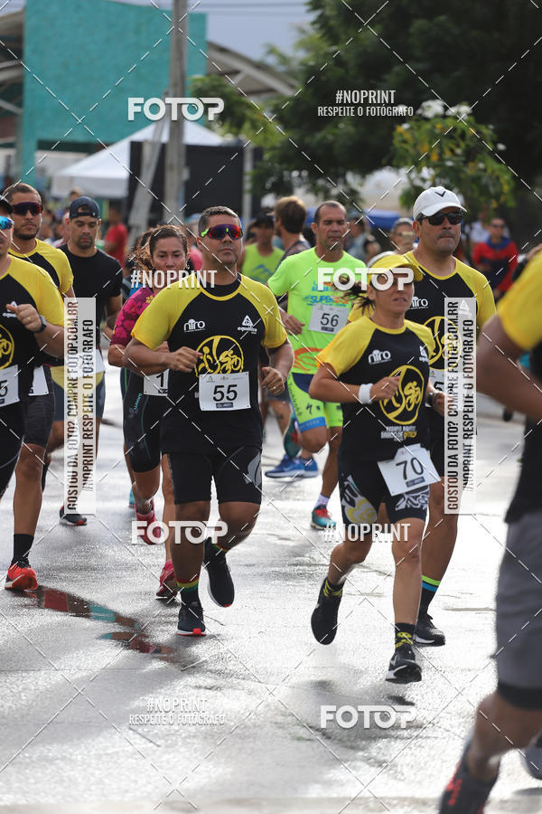 Buy your photos of the eventDesafio Aqu�tica | Baiano de Duathlon on Fotop