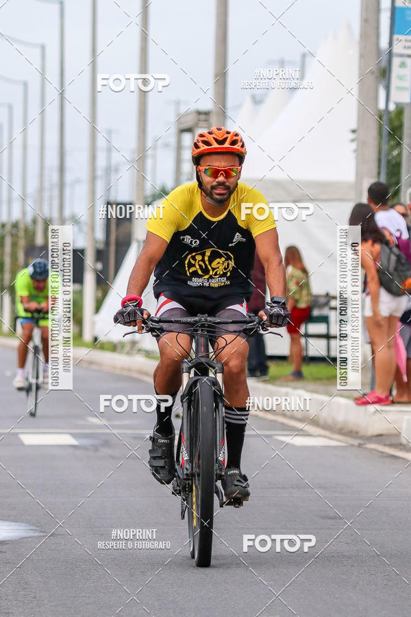 Buy your photos of the eventDesafio Aqu�tica | Baiano de Duathlon on Fotop