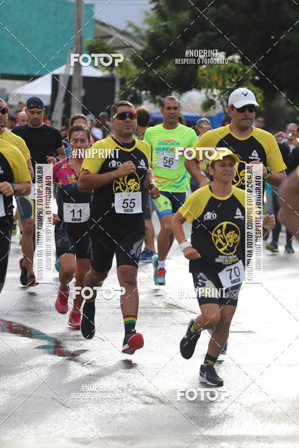 Buy your photos of the eventDesafio Aqu�tica | Baiano de Duathlon on Fotop