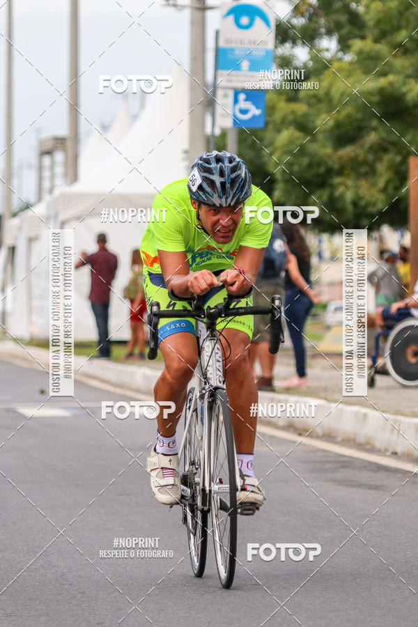 Buy your photos of the eventDesafio Aqu�tica | Baiano de Duathlon on Fotop