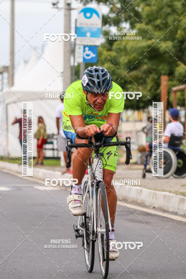 Buy your photos of the eventDesafio Aqu�tica | Baiano de Duathlon on Fotop