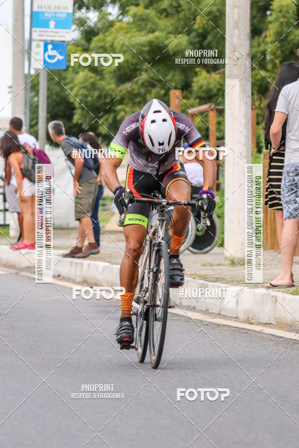 Buy your photos of the eventDesafio Aqu�tica | Baiano de Duathlon on Fotop