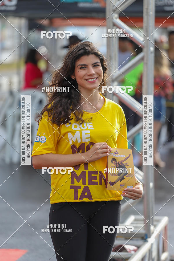 Buy your photos of the eventDesafio Aqu�tica | Baiano de Duathlon on Fotop