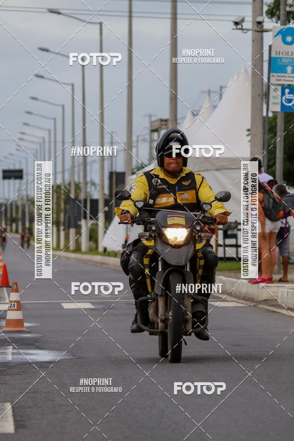 Buy your photos of the eventDesafio Aqu�tica | Baiano de Duathlon on Fotop