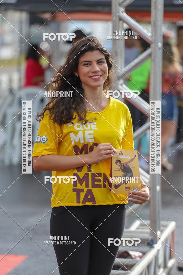 Buy your photos of the eventDesafio Aqu�tica | Baiano de Duathlon on Fotop