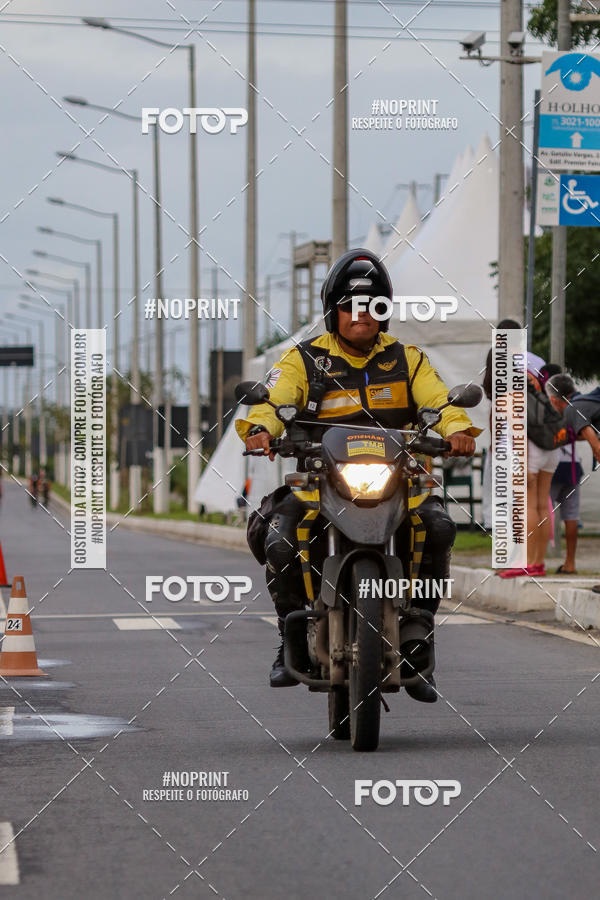 Buy your photos of the eventDesafio Aqu�tica | Baiano de Duathlon on Fotop